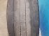 Rad typu Sonstige 19.5 285/70R19.5, Gebrauchtmaschine w Hemmet (Zdjęcie 9)