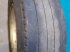 Rad des Typs Sonstige 19.5 285/70R19.5, Gebrauchtmaschine in Hemmet (Bild 8)