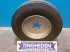 Rad del tipo Sonstige 19.5 285/70R19.5, Gebrauchtmaschine In Hemmet (Immagine 1)