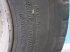 Rad tipa Sonstige 19.5 285/70R19.5, Gebrauchtmaschine u Hemmet (Slika 12)