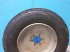 Rad del tipo Sonstige 19.5 285/70R19.5, Gebrauchtmaschine In Hemmet (Immagine 13)