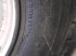 Rad tipa Sonstige 19.5 285/70R19.5, Gebrauchtmaschine u Hemmet (Slika 11)