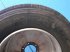 Rad tipa Sonstige 19.5 285/70R19.5, Gebrauchtmaschine u Hemmet (Slika 4)