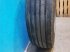 Rad tipa Sonstige 19.5 285/70R19.5, Gebrauchtmaschine u Hemmet (Slika 9)