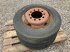 Rad del tipo Sonstige 205/75 R17.5, Gebrauchtmaschine In Tim (Immagine 1)