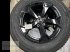 Rad typu Sonstige 215 /65  R17, Neumaschine v Prenzlau (Obrázek 1)