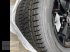 Rad del tipo Sonstige 215 /65  R17, Neumaschine en Prenzlau (Imagen 4)