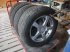 Rad typu Sonstige 235/65R 17  Volvo hjul, Gebrauchtmaschine v Høng (Obrázek 1)