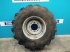 Rad tipa Sonstige 24 480/70R24, Gebrauchtmaschine u Hemmet (Slika 8)