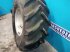 Rad tipa Sonstige 24 480/70R24, Gebrauchtmaschine u Hemmet (Slika 2)