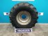 Rad tipa Sonstige 24 480/70R24, Gebrauchtmaschine u Hemmet (Slika 1)