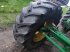 Rad du type Sonstige 26 16.9R26, Gebrauchtmaschine en Hemmet (Photo 8)