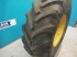 Rad del tipo Sonstige 26 480/80R26, Gebrauchtmaschine In Hemmet (Immagine 7)