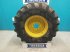 Rad typu Sonstige 26 480/80R26, Gebrauchtmaschine v Hemmet (Obrázek 1)