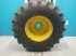 Rad tipa Sonstige 26 480/80R26, Gebrauchtmaschine u Hemmet (Slika 4)