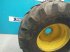 Rad типа Sonstige 26 480/80R26, Gebrauchtmaschine в Hemmet (Фотография 3)