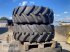 Rad tipa Sonstige 28/CEAT 420/70R28 (2 Stk.), Gebrauchtmaschine u Moringen (Slika 1)