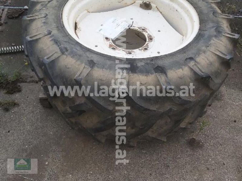 Rad tip Sonstige 28 ZOLL, Gebrauchtmaschine in Klagenfurt (Poză 1)