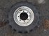 Rad des Typs Sonstige 280/80 R18 Radsatz, Gebrauchtmaschine in Chur (Bild 1)