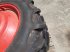 Rad del tipo Sonstige 280/85 R 28 passend zu Fendt 200/300, Gebrauchtmaschine In Hindelbank (Immagine 2)