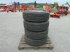 Rad tipa Sonstige 285/70R19,5 mit 8 Loch Felge ET0, Gebrauchtmaschine u Saxen (Slika 2)