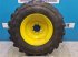 Rad tipa Sonstige 30 540/65 R30, Gebrauchtmaschine u Hemmet (Slika 2)