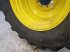 Rad des Typs Sonstige 30 540/65 R30, Gebrauchtmaschine in Hemmet (Bild 3)