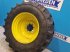 Rad des Typs Sonstige 30 540/65 R30, Gebrauchtmaschine in Hemmet (Bild 8)