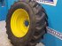 Rad des Typs Sonstige 30 540/65 R30, Gebrauchtmaschine in Hemmet (Bild 9)