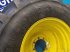 Rad des Typs Sonstige 30 540/65 R30, Gebrauchtmaschine in Hemmet (Bild 4)