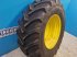 Rad del tipo Sonstige 30 540/65 R30, Gebrauchtmaschine In Hemmet (Immagine 5)