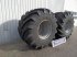 Rad typu Sonstige 32 1050/50R32, Gebrauchtmaschine v Hemmet (Obrázek 5)