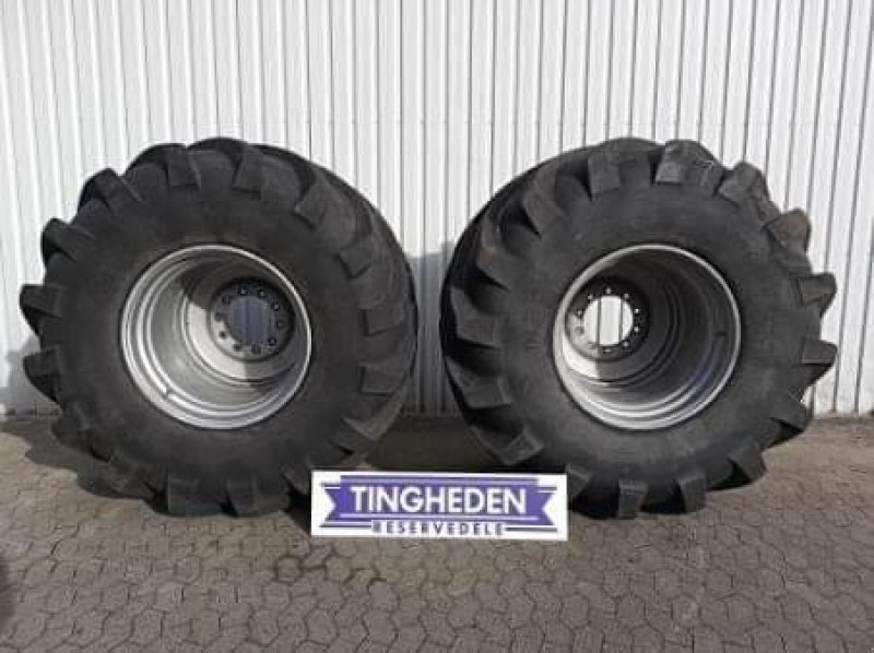 Rad typu Sonstige 32 1050/50R32, Gebrauchtmaschine v Hemmet (Obrázek 1)