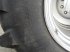 Rad tipa Sonstige 32 1050/50R32, Gebrauchtmaschine u Hemmet (Slika 10)