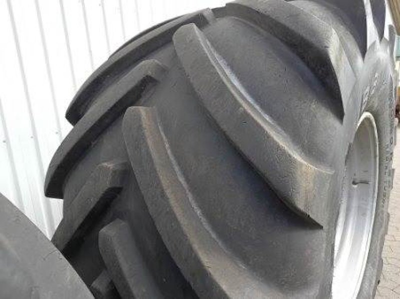 Rad tipa Sonstige 32 1050/50R32, Gebrauchtmaschine u Hemmet (Slika 3)