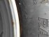 Rad tipa Sonstige 32 1050/50R32, Gebrauchtmaschine u Hemmet (Slika 9)