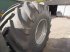 Rad tipa Sonstige 32 1050/50R32, Gebrauchtmaschine u Hemmet (Slika 13)