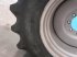 Rad del tipo Sonstige 32 800/65R32, Gebrauchtmaschine en Hemmet (Imagen 12)