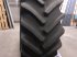 Rad des Typs Sonstige 32 800/65R32, Gebrauchtmaschine in Hemmet (Bild 3)