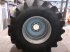 Rad des Typs Sonstige 32 800/65R32, Gebrauchtmaschine in Hemmet (Bild 5)