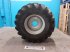 Rad del tipo Sonstige 32 800/65R32, Gebrauchtmaschine en Hemmet (Imagen 1)