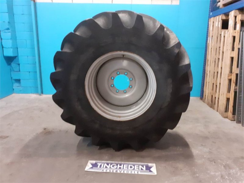 Rad des Typs Sonstige 32 800/65R32, Gebrauchtmaschine in Hemmet (Bild 1)