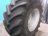 Rad del tipo Sonstige 32 800/65R32, Gebrauchtmaschine In Hemmet (Immagine 14)