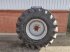 Rad del tipo Sonstige 32 800/65R32, Gebrauchtmaschine In Hemmet (Immagine 1)