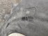 Rad del tipo Sonstige 32 800/65R32, Gebrauchtmaschine In Hemmet (Immagine 7)