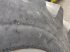 Rad del tipo Sonstige 32 800/65R32, Gebrauchtmaschine In Hemmet (Immagine 8)