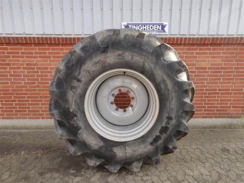 Rad του τύπου Sonstige 32 800/65R32, Gebrauchtmaschine σε Hemmet (Φωτογραφία 1)