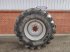 Rad typu Sonstige 32 800/65R32, Gebrauchtmaschine w Hemmet (Zdjęcie 1)