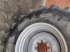 Rad del tipo Sonstige 32 800/65R32, Gebrauchtmaschine In Hemmet (Immagine 2)