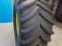 Rad van het type Sonstige 32 900/55 R32, Gebrauchtmaschine in Hemmet (Foto 2)